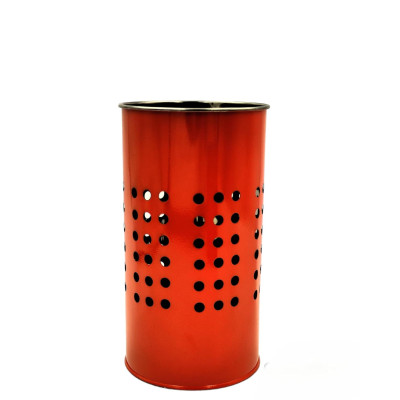Self Draining Storage Box Self Draining Storage Box