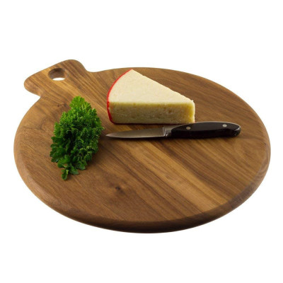 Brown Chopping Board Brown Chopping Board