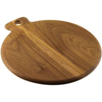 Brown Chopping Board Brown Chopping Board