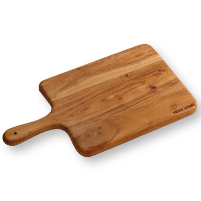Vegetables Chopping Board Vegetables Chopping Board