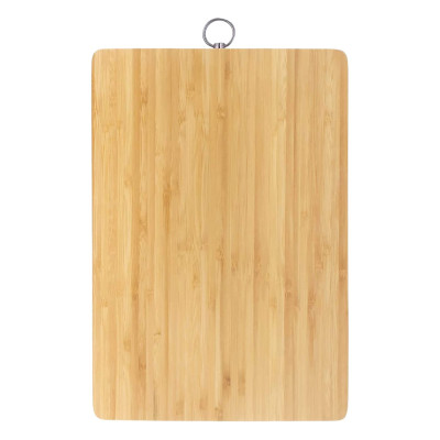 Bamboo Cutting Board Bamboo Cutting Board