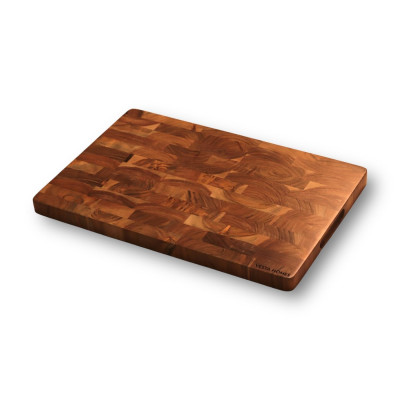 Large Wooden Chopping Board Large Wooden Chopping Board