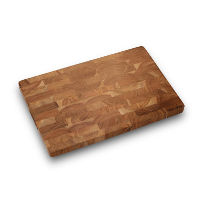 Large Wooden Chopping Board Large Wooden Chopping Board
