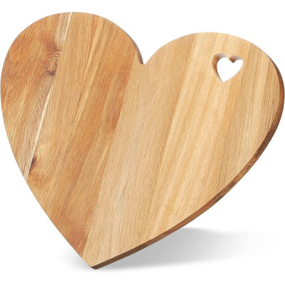 Wooden Bread Board Wooden Bread Board