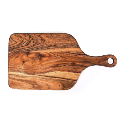 Acacia Wood Cutting Board Acacia Wood Cutting Board