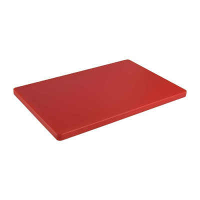 Plastic Cutting Chopping Board Plastic Cutting Chopping Board