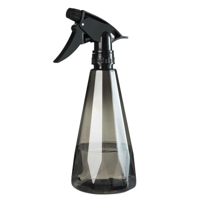 Garden Sprayers Garden Sprayers