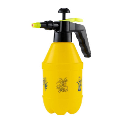 Handheld Manual Garden Sprayer Handheld Manual Garden Sprayer