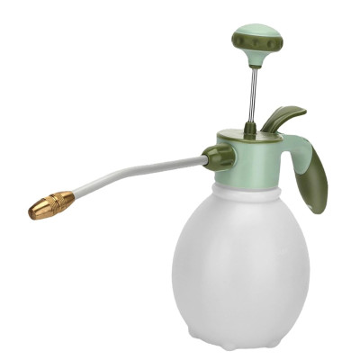 Hand Pump Sprayer Hand Pump Sprayer