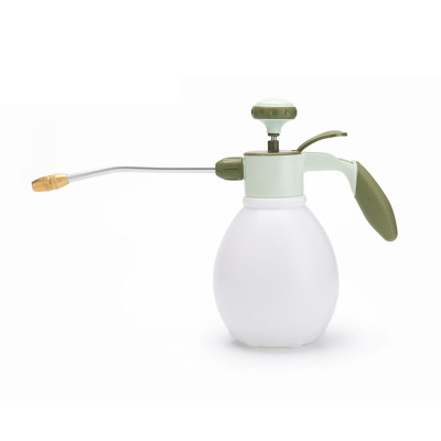 Hand Pump Sprayer Hand Pump Sprayer