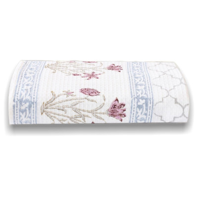 Cotton Large Size Bath Towel Cotton Large Size Bath Towel