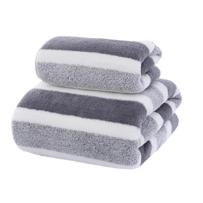 Bath Wrap Towel Bath Wrap Towel