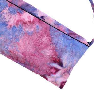 Sun Lounger Towel Sun Lounger Towel