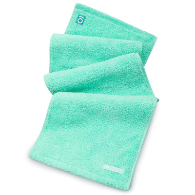 Biodegradable Towel Biodegradable Towel
