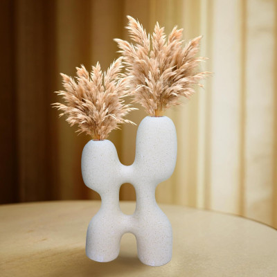 Aesthetic Flower Vase Aesthetic Flower Vase