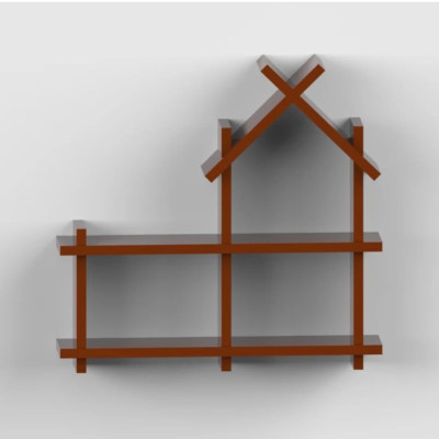 Living Room Decorative Shelve Living Room Decorative Shelve