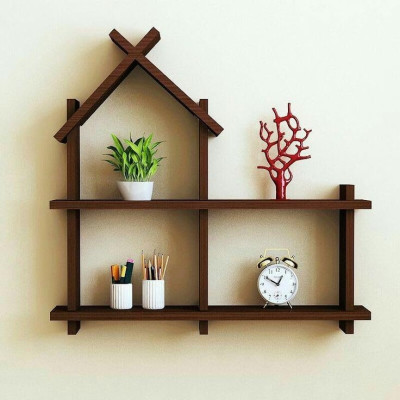 Living Room Decorative Shelve Living Room Decorative Shelve