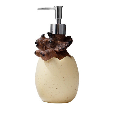 Creative Hand Sanitizer Bottle Creative Hand Sanitizer Bottle