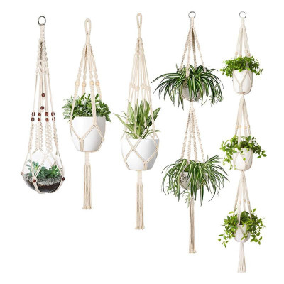 Indoor Wall Hanging Planter Flower Pot Indoor Wall Hanging Planter Flower Pot