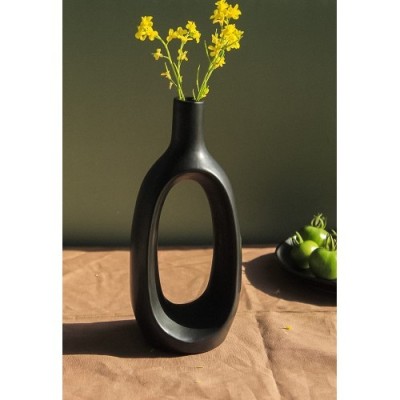Modern Decorative Vases Modern Decorative Vases