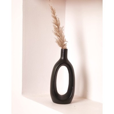 Modern Decorative Vases Modern Decorative Vases