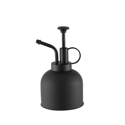 Modern Sprout Plant Mister Spray Bottle Modern Sprout Plant Mister Spray Bottle