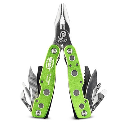 Water Resistant Maintenance Pliers Hand Tools Water Resistant Maintenance Pliers Hand Tools
