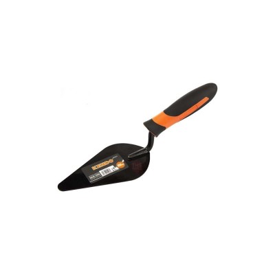 Carbon Steel Masonry Trowel Carbon Steel Masonry Trowel