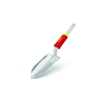 Multi Change Hand Trowel Multi Change Hand Trowel