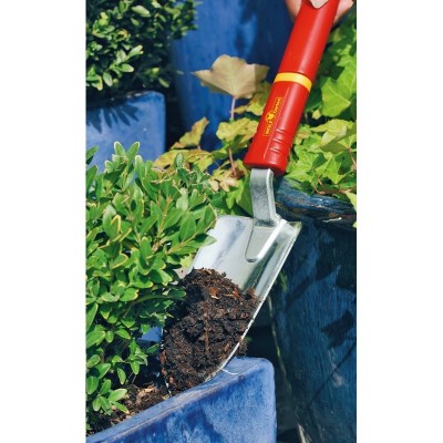 Multi Change Hand Trowel Multi Change Hand Trowel