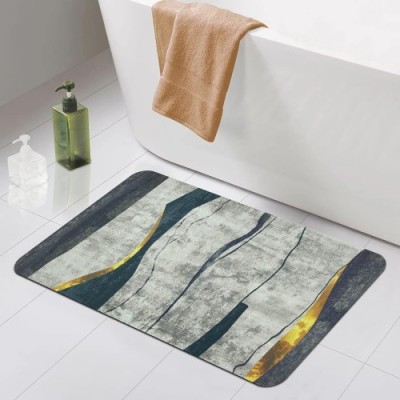 Quick Drying Absorbent Mat Quick Drying Absorbent Mat