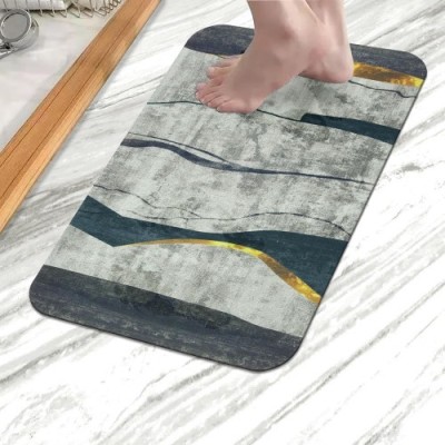 Quick Drying Absorbent Mat Quick Drying Absorbent Mat