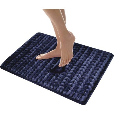 Super Soft Bath Mat Super Soft Bath Mat