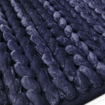 Super Soft Bath Mat Super Soft Bath Mat