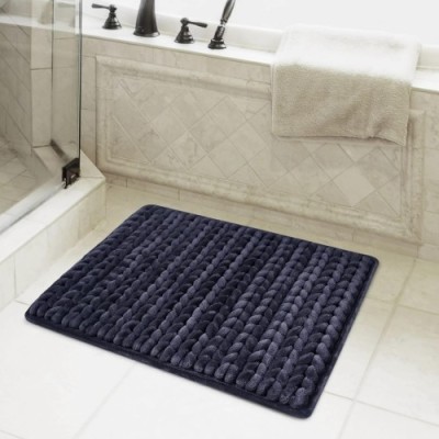 Super Soft Bath Mat Super Soft Bath Mat
